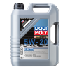 Liqui Moly 3841 Special Tec F ECO 5W-20 Motoröl 5l