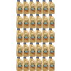 Ravenol Eco Synth ECS SAE 0W-20 Motoröl 30x 1l = 30 Liter