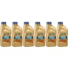 Ravenol Eco Synth ECS SAE 0W-20 Motoröl 6x 1l = 6 Liter