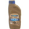 Ravenol EFS EcoFullSynth. SAE 0W-20 Motoröl 1 Liter Flasche