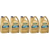 Ravenol WIV SAE 0W-30 Longlife II Motoröl 5x 5 = 25 Liter