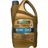 Ravenol VMP SAE 5W-30 Vollsynth Multiöl Motoröl 5l
