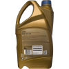 Ravenol VMP SAE 5W-30 Vollsynth Multiöl Motoröl 5l