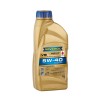 Ravenol VSI SAE 5W-40 Vollsynth Motoröl 1l