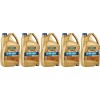 Ravenol VSI SAE 5W-40 Vollsynth Motoröl 5x 5 = 25 Liter