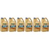 Ravenol VSI SAE 5W-40 Vollsynth Motoröl 6x 5 = 30 Liter
