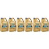 Ravenol VollSynth Turbo VST SAE 5W-40 Motoröl 6x 5 = 30 Liter
