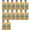 Ravenol RCS Racing Competition Synto SAE 5W-40 Motoröl 14x 1l = 14 Liter