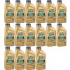 Ravenol RCS Racing Competition Synto SAE 5W-40 Motoröl 16x 1l = 16 Liter