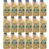 Ravenol RCS Racing Competition Synto SAE 5W-40 Motoröl 18x 1l = 18 Liter