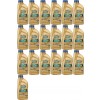 Ravenol RCS Racing Competition Synto SAE 5W-40 Motoröl 19x 1l = 19 Liter