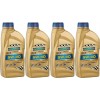 Ravenol RCS Racing Competition Synto SAE 5W-40 Motoröl 4x 1l = 4 Liter