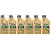 Ravenol RCS Racing Competition Synto SAE 5W-40 Motoröl 6x 1l = 6 Liter