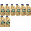 Ravenol RCS Racing Competition Synto SAE 5W-40 Motoröl 8x 1l = 8 Liter