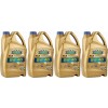 Ravenol RCS Racing Competition Synto SAE 5W-40 Motoröl 4x 5 = 20 Liter