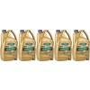 Ravenol RCS Racing Competition Synto SAE 5W-40 Motoröl 5x 5 = 25 Liter