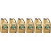 Ravenol RCS Racing Competition Synto SAE 5W-40 Motoröl 6x 5 = 30 Liter