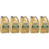 Ravenol RRS RACING RALLYE SYNTO SAE 5W50 Motoröl 5x 5 = 25 Liter