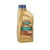Ravenol RSS RACING SPORT SYNTO SAE 10W60 Motoröl 1l