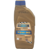 Ravenol Racing High Performance Gear SAE 75W-90 1 Liter Flasche