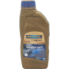 Ravenol Racing Gearoil 75W-140 GL-5 + LS 1 Liter Flasche