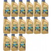 Ravenol FORKOIL Light 5W Gabel-Öl 15x 1l = 15 Liter