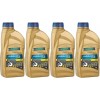 Ravenol FORKOIL Light 5W Gabel-Öl 4x 1l = 4 Liter