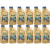 Ravenol FORKOIL Very Heavy 20W Gabel-Öl 12x 1l = 12 Liter