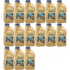 Ravenol FORKOIL Very Heavy 20W Gabel-Öl 15x 1l = 15 Liter