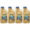Ravenol FORKOIL Very Heavy 20W Gabel-Öl 4x 1l = 4 Liter