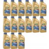 RAVENOL Getriebeöl ATC Transfer Fluid DTF-1 1 Liter 15x 1l = 15 Liter
