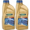 RAVENOL Getriebeöl ATC Transfer Fluid DTF-1 1 Liter 2x 1l = 2 Liter