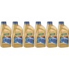 RAVENOL Getriebeöl ATC Transfer Fluid DTF-1 1 Liter 6x 1l = 6 Liter