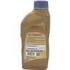 RAVENOL ATF T-WS Lifetime 1 Liter Flasche