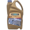 RAVENOL ATF T-WS Lifetime 4 Liter Kanister