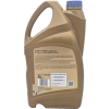 RAVENOL ATF T-WS Lifetime 4 Liter Kanister
