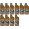 Ravenol ATF FZ (MAZDA 6-Gang SKYACTIV Technologie) 10x 1l = 10 Liter