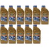 Ravenol ATF FZ (MAZDA 6-Gang SKYACTIV Technologie) 11x 1l = 11 Liter