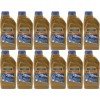 Ravenol ATF FZ (MAZDA 6-Gang SKYACTIV Technologie) 12x 1l = 12 Liter