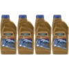 Ravenol ATF FZ (MAZDA 6-Gang SKYACTIV Technologie) 4x 1l = 4 Liter