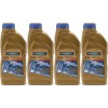 Ravenol ATF FZ (MAZDA 6-Gang SKYACTIV Technologie) 4x 1l = 4 Liter