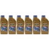 Ravenol ATF FZ (MAZDA 6-Gang SKYACTIV Technologie) 6x 1l = 6 Liter