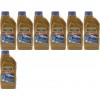 Ravenol ATF FZ (MAZDA 6-Gang SKYACTIV Technologie) 7x 1l = 7 Liter