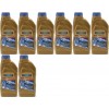 Ravenol ATF FZ (MAZDA 6-Gang SKYACTIV Technologie) 8x 1l = 8 Liter