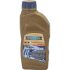 RAVENOL ATF SP-IV Fluid / 6-Gang Automatik Hyundai 1 Liter Flasche