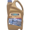 RAVENOL ATF SP-IV Fluid / 6-Gang Automatik Hyundai 4 Liter Kanister