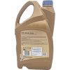 RAVENOL ATF SP-IV Fluid / 6-Gang Automatik Hyundai 4 Liter Kanister