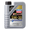 Liqui Moly 3852 Special Tec F 5W-30 Motoröl 1l