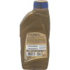 RAVENOL CVTF NS3/J4 Fluid 1 Liter Flasche