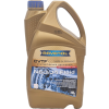 RAVENOL CVTF NS3/J4 Fluid 4 Liter Kanister
